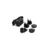Bitcraze Crazyflie 2.1 Brushless Charging Dock