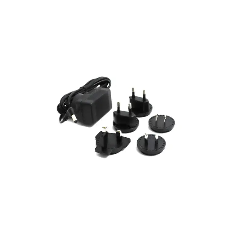 Bitcraze Crazyflie 2.1 Brushless Charging Dock