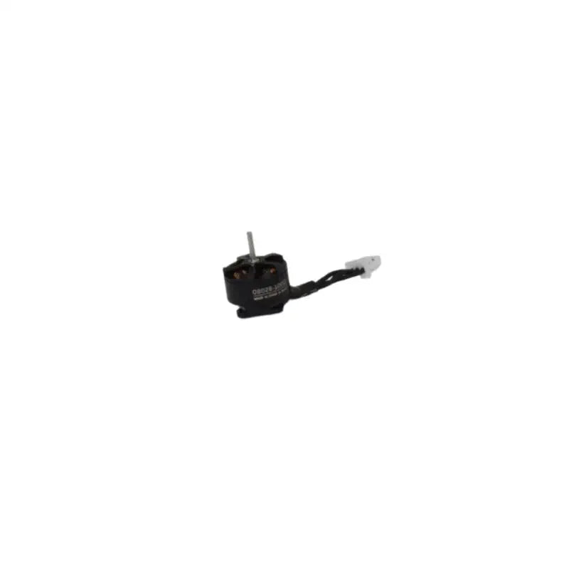 Bitcraze Crazyflie 2.1 Brushless Motor 08028-10000KV