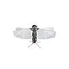 Flapper Drones Flapper Nimble+ Starter Kit