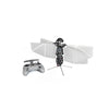 Flapper Drones Flapper Nimble+ Starter Kit
