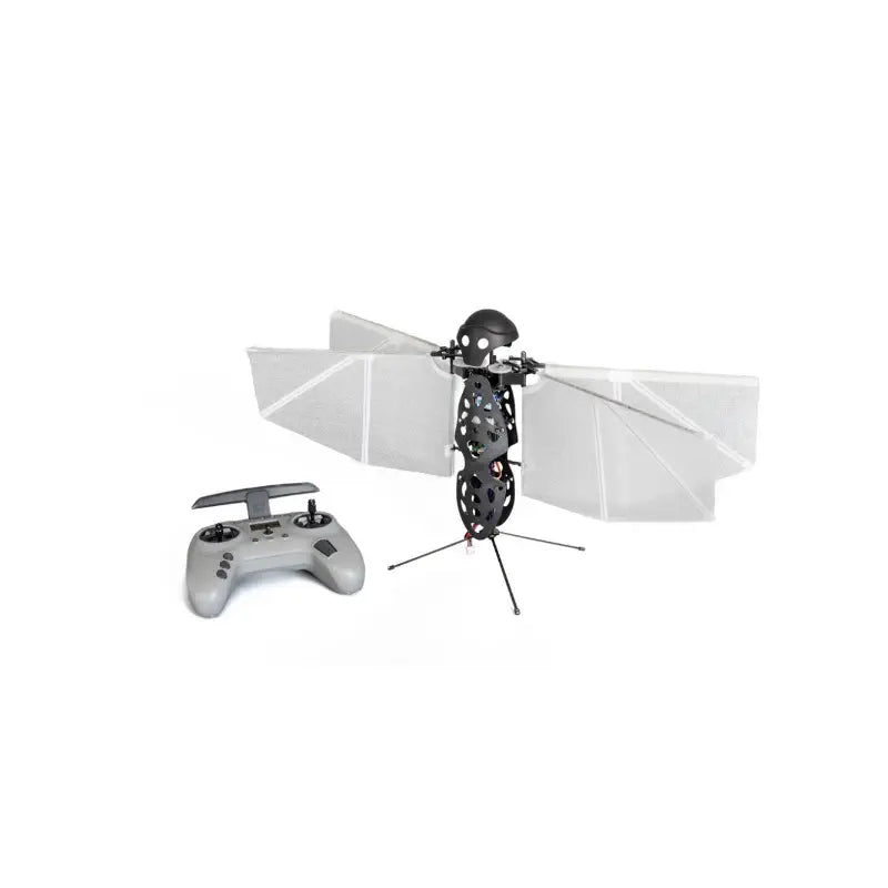 Flapper Drones Flapper Nimble+ Starter Kit