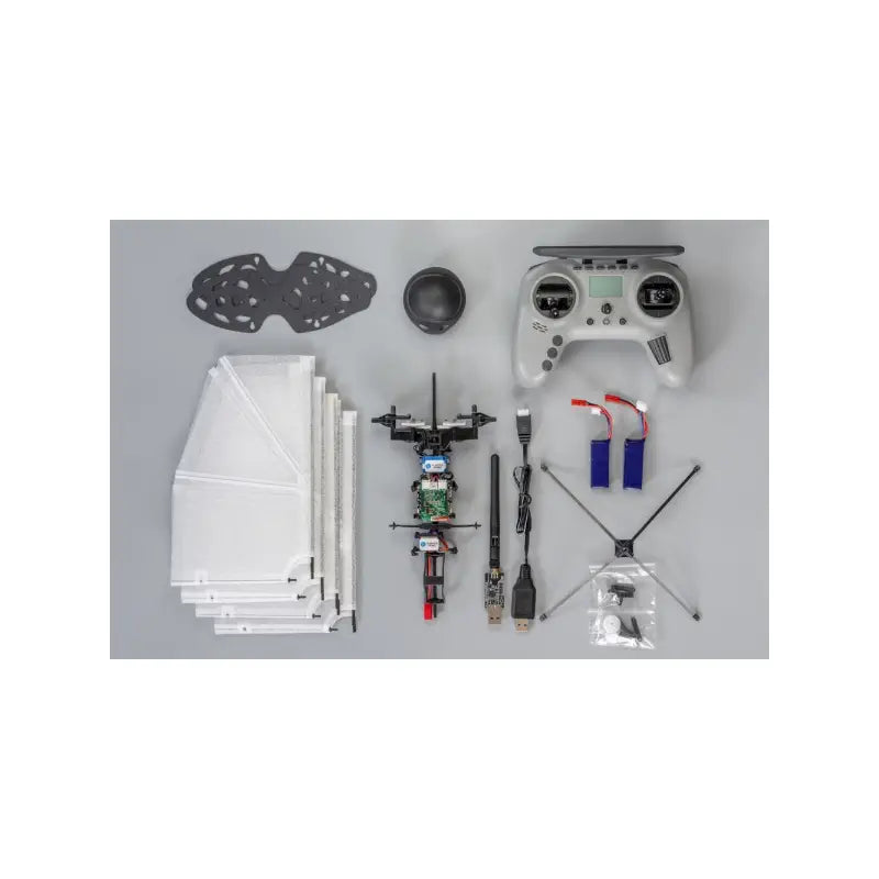 Flapper Drones Flapper Nimble+ Starter Kit