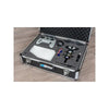 Flapper Drones Flapper Nimble+ Starter Kit