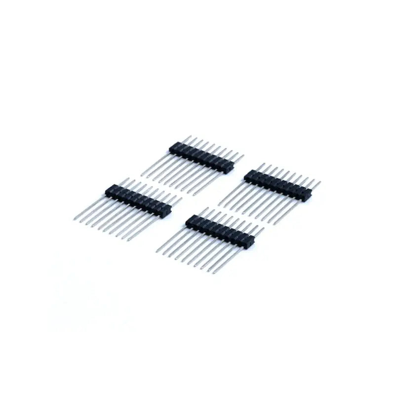 Bitcraze Long Pins (15+4+6mm)