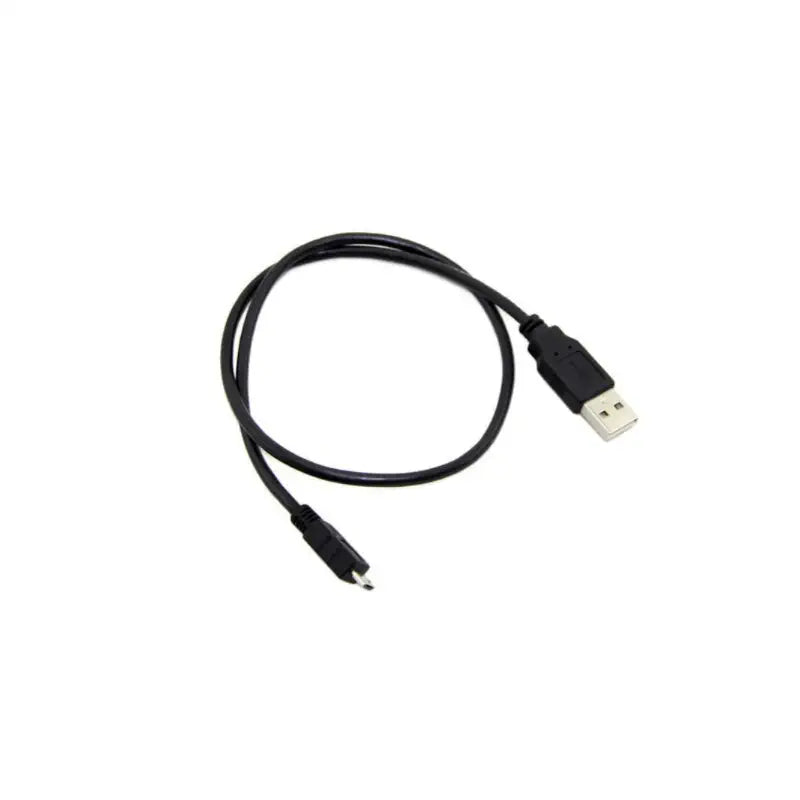 Bitcraze micro-USB Cable (48cm)