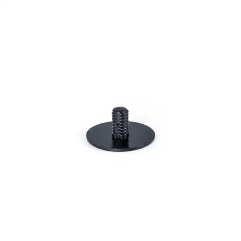 Bitcraze Reflective Marker Kit 6.5mm