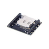 Bitcraze SD-Card Deck