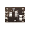 Bitcraze SD-Card Deck
