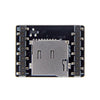 Bitcraze SD-Card Deck