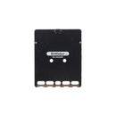 BitMaker_V2 JST 2.0 Battery Connector & 6 Grove Connectors