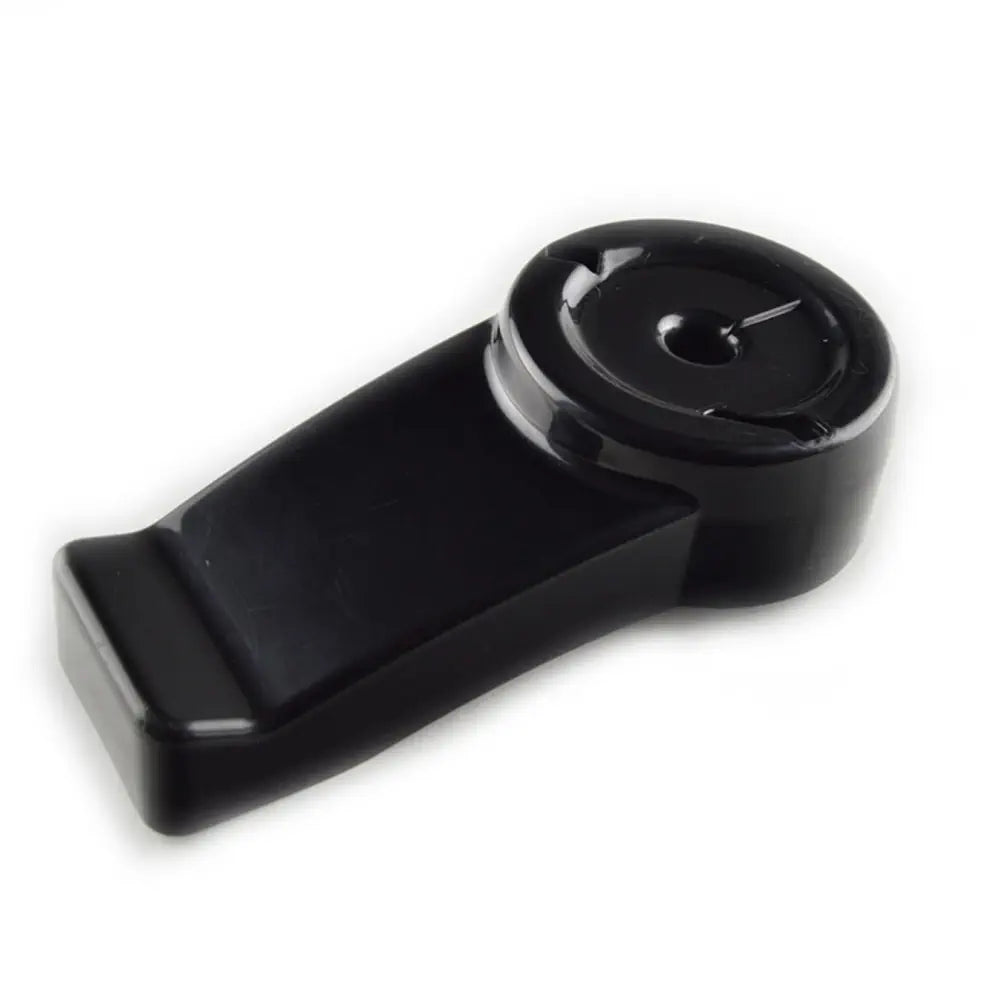 Litter Key Computer Black Key for Litter-Robot 3 Open Air Globe Assembly - RobotShop