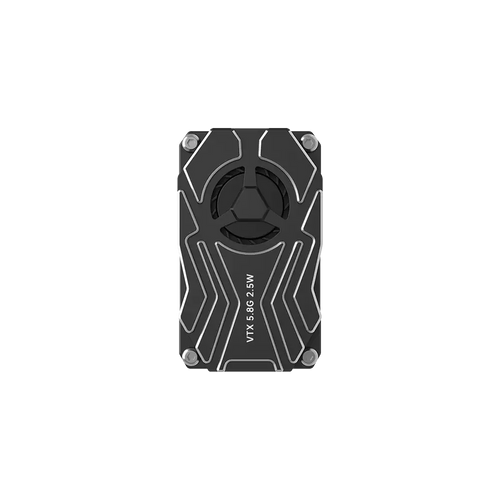iFlight BLITZ Whoop 5.8G 2.5W VTX