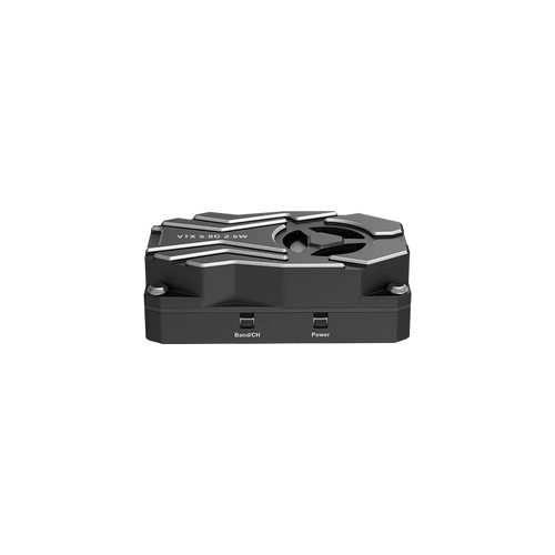 iFlight BLITZ Whoop 5.8G 2.5W VTX