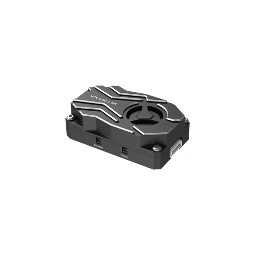 iFlight BLITZ Whoop 5.8G 2.5W VTX