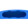 BlueBoat Hull Set