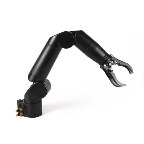 Reach Robotics Bravo 5 Standard Underwater Manipulator