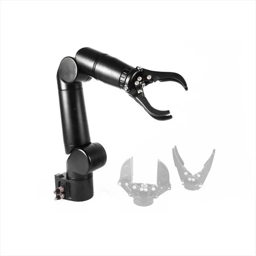 Reach Robotics Bravo 5 Standard Underwater Manipulator