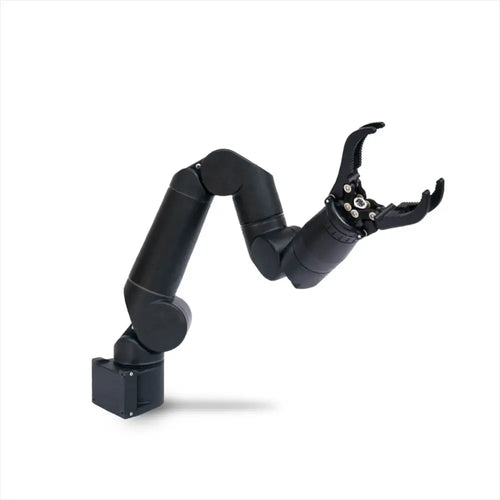 Reach Robotics Bravo 7 Standard Underwater Manipulator