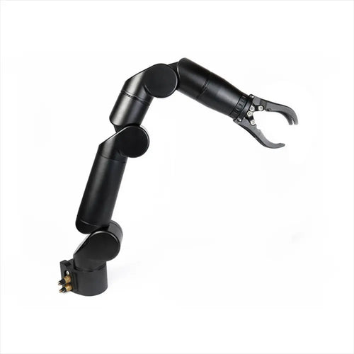 Reach Robotics Bravo 7 Standard Underwater Manipulator