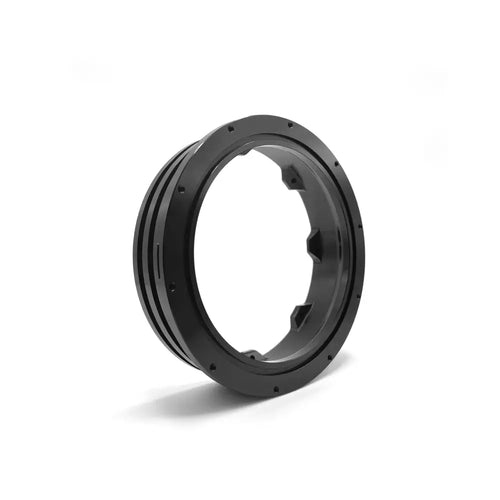 BlueRobotics 125 mm / 5-inch O-Ring Flange