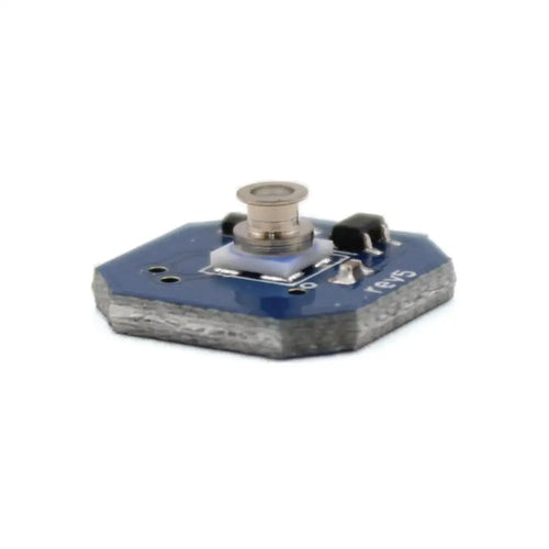 BlueRobotics Bar30 High-Resolution 300m Depth/Pressure Sensor (PCB)