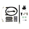 BlueRobotics BlueBoat Cellular Modem Kit
