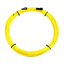 BlueRobotics Fathom ROV Tether 4 Twisted Pairs, 300m