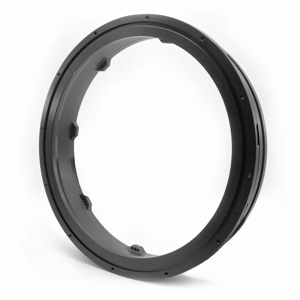BlueRobotics 200 mm / 8-inch O-Ring Flange