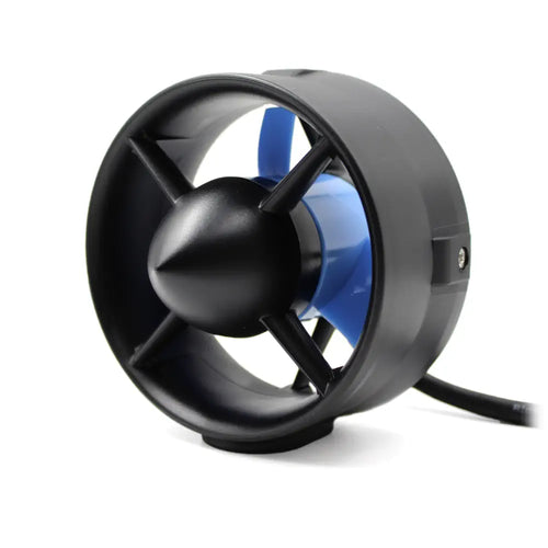 BlueRobotics Propeller Set for T200 Thruster - Orange