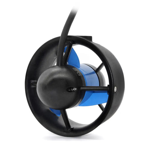 BlueRobotics Propeller Set for T500 Thruster - Orange
