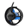 BlueRobotics Propeller Set for T500 Thruster - Blue