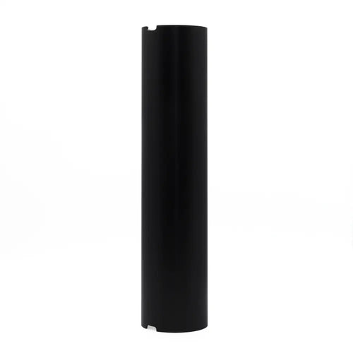 BlueRobotics 400 mm Watertight Aluminum Enclosure Tube (3-Inch)