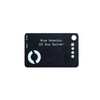 BlueRobotics I2C Bus Splitter
