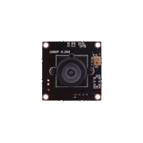 BlueRobotics Low-Light HD USB Camera