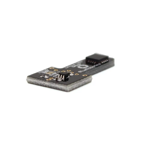 BlueRobotics PCB for Celsius Fast-Response, ±0.1°C Temperature Sensor