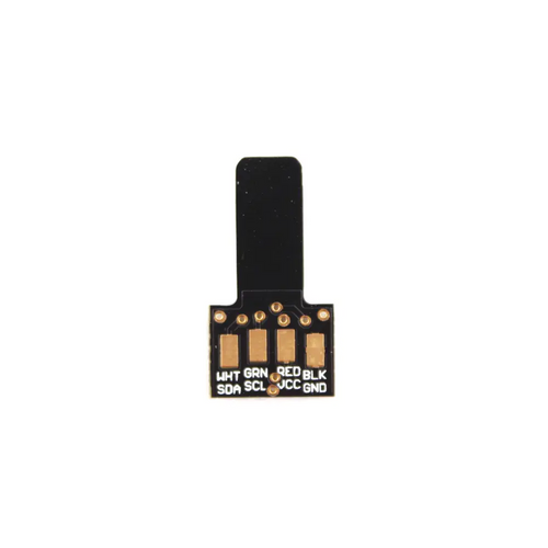 BlueRobotics PCB for Celsius Fast-Response, ±0.1°C Temperature Sensor