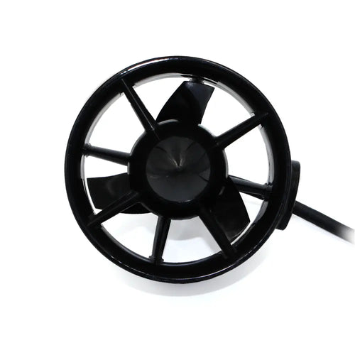 BlueRobotics Propeller Set - T500 Thruster - Orange