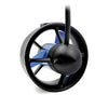 BlueRobotics T200 Thruster w/ Basic ESC