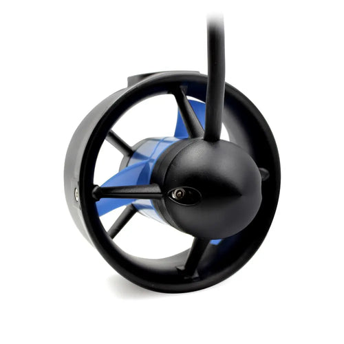 BlueRobotics T200 Thruster w/ Basic ESC