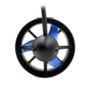 BlueRobotics T200 Thruster w/ Basic ESC