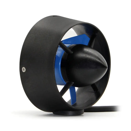BlueRobotics T500 Thruster w/o Speed Controller