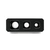 BlueRobotics WetLink Assembly Block