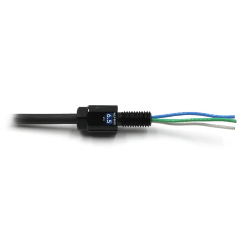 BlueRobotics WetLink Penetrator - HC (1 Pack) (M06 - 4.5 mm)