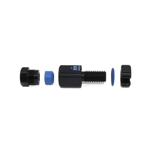 BlueRobotics WetLink Penetrator - HC (1 Pack) (M06 - 4.5 mm)