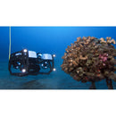 BlueROV2 (Acrylic - 100m)