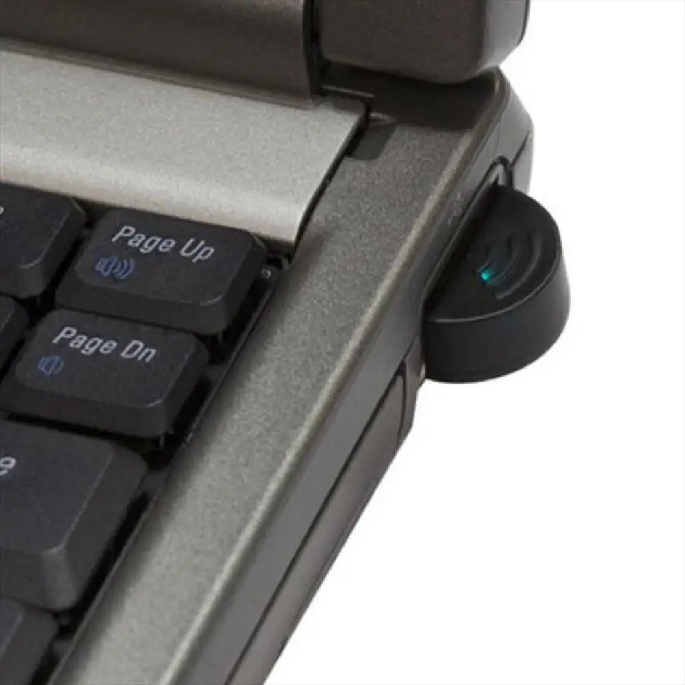 Mini USB Bluetooth Module - RobotShop