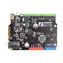 Bluno Arduino Uno BLE Bluetooth 4.0 Microcontroller