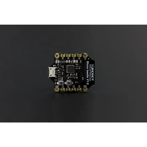 Bluno Beetle BLE Low Power Controller