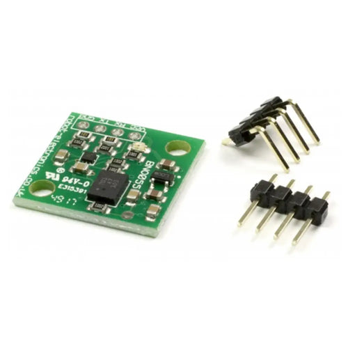 BNO055 9 DOF Absolute Orientation IMU Module